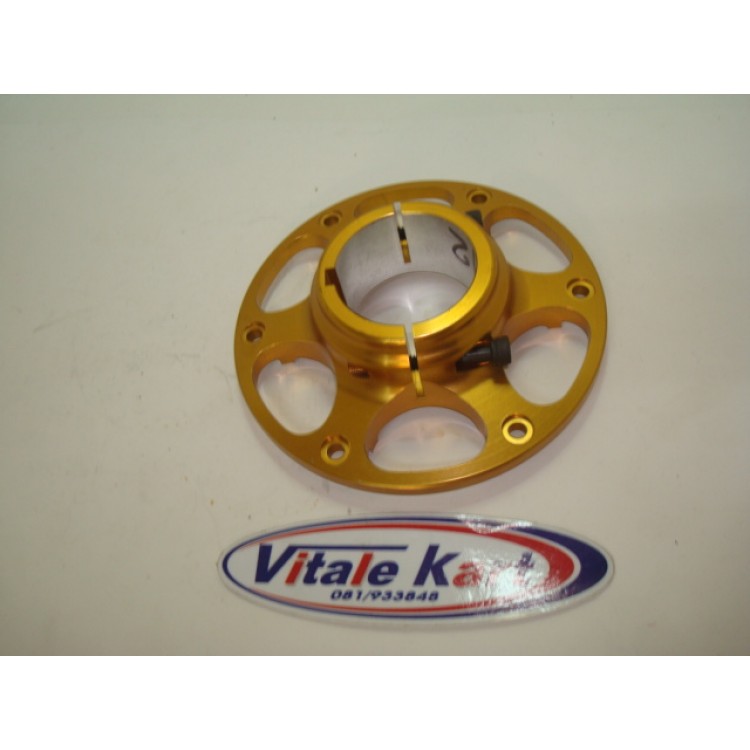 PORTADISCO SOST.2988.00.06 BIREL AS.50 110